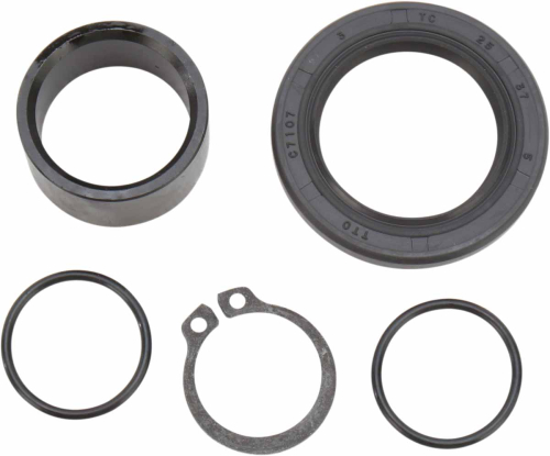 Moose Racing - Moose Racing Countershaft Seal Kit - 25-4018