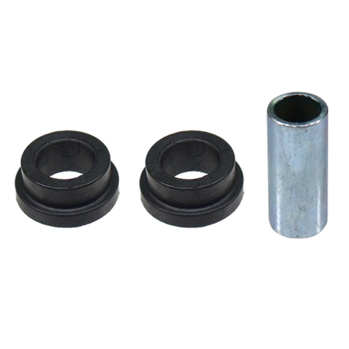 Bronco - Bronco Shock Bushing - AU-04402B