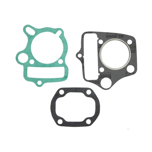 Namura Technologies - Namura Technologies Top End Gasket Kit - Standard Bore 49.50mm - NA-80016T