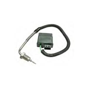 SPI - SPI Exhaust Temperature Sensor - SM-01289