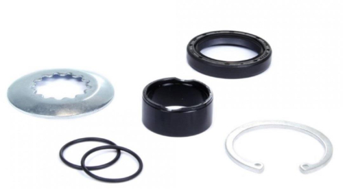 Pro-X - Pro-X Countershaft Seal Kit - 26.640011