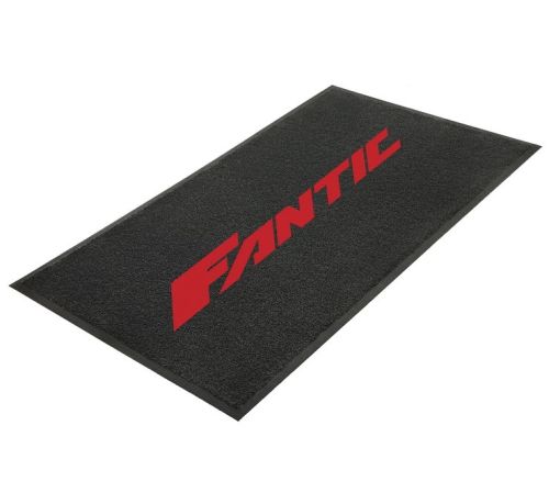 Fantic - Fantic Fantic Shop Mat - MP9149B-50