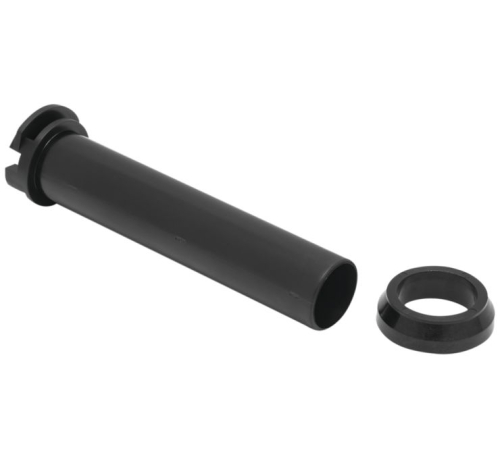 Kuryakyn - Kuryakyn Throttle Sleeve - 6306