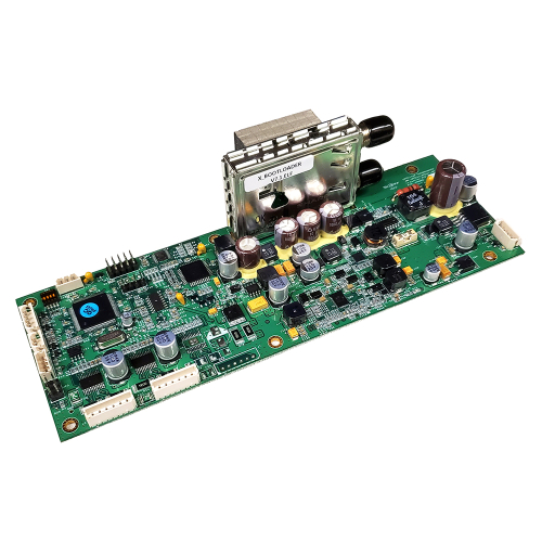 Intellian - Intellian B3 Antenna Control Board f/i3, i4, d4, i5 &amp; i6