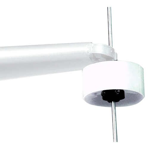 Forespar Performance Products - Forespar SR-2 Jib Roller