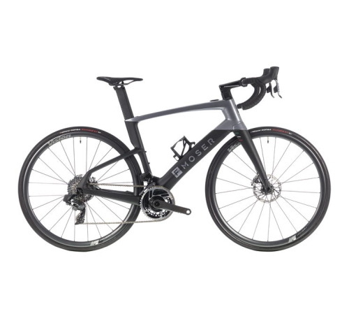 F Moser Road FSA - F-MOSER-ROAD-FSA-MY23-GRY-XL
