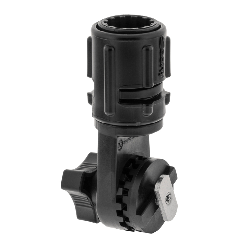 Scotty - Scotty 426 Side Slide Track Adapter