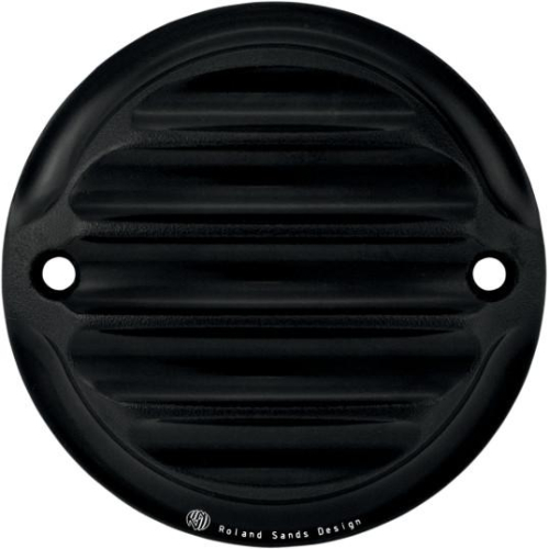 RSD - RSD Nostalgia Points Cover - Black Ops - 0177-2012-SMB