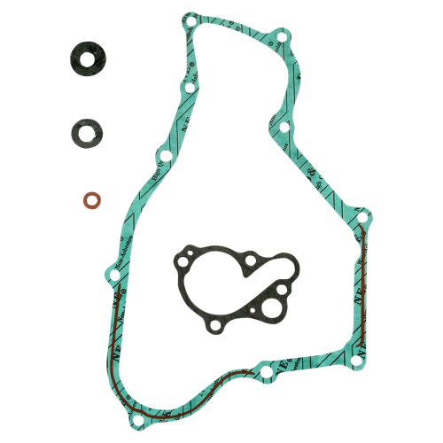 K&S Technologies - K&S Technologies Water Pump Repair Kit - 75-1008