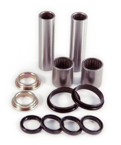 EPI - EPI Swingarm Repair Kit - WE347035