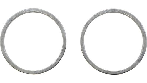 SDI - SDI Elite Fork Preload Spacer - 5mm - SDEFSP05