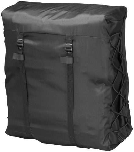 Dowco - Dowco Motorcycle Luggage System - Rain Hood - 50149-00