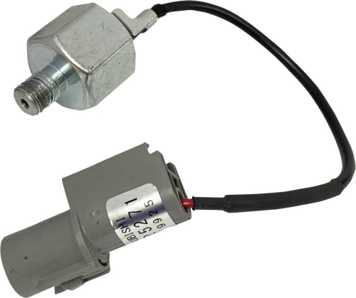 Parts Unlimited - Parts Unlimited Knock Sensor - 0950-0973