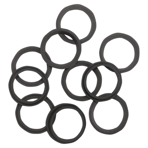 Cometic Gasket - Cometic Gasket Oil Pump Inner Small O-Ring - C9449