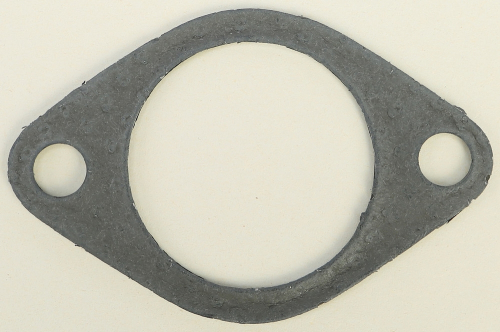 Vertex - Vertex Exhaust Gasket Kit - 718067