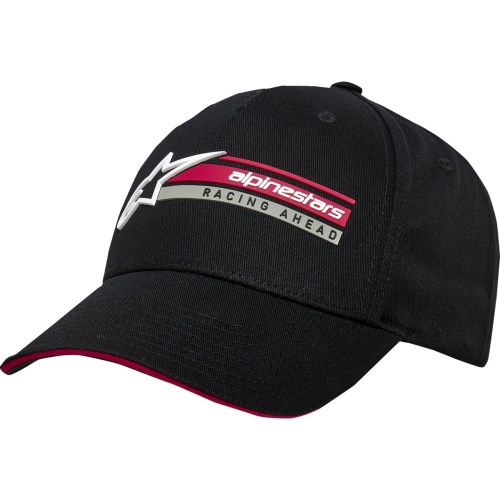 Alpinestars - Alpinestars Par Hat - 1214-81707-10-OS