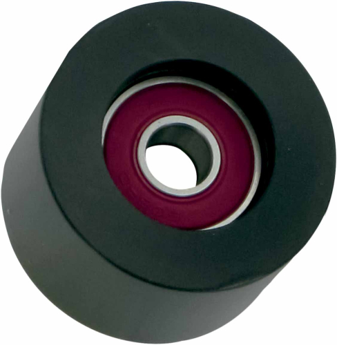 Moose Racing - Moose Racing Sealed Chain Roller - Black - 79-5014