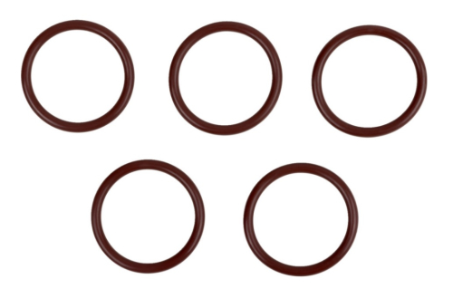 Cometic Gasket - Cometic Gasket Oil Dipstick O-Ring - C9961