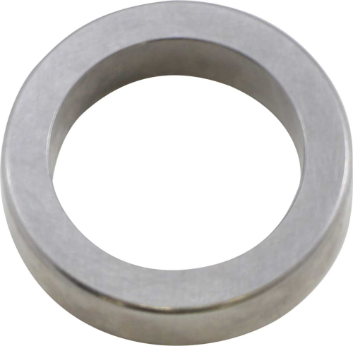 Kibblewhite Precision - Kibblewhite Precision High Chrome Valve Seat - O/S Exhaust - 10-HC360