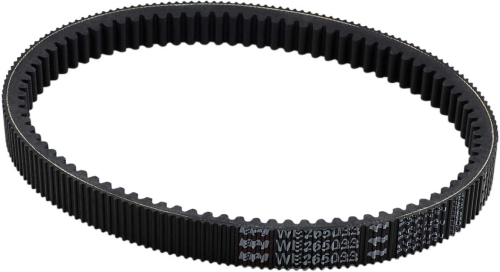EPI - EPI Severe Duty Drive Belt - WE265033