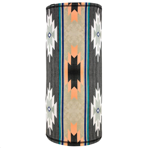 Zan Headgear - Zan Headgear Sportflex Series Motley Tube - TL154 - Southwest - OSFM