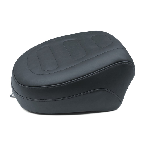 Mustang - Mustang Passenger Seat without Driver Backrest - 76579