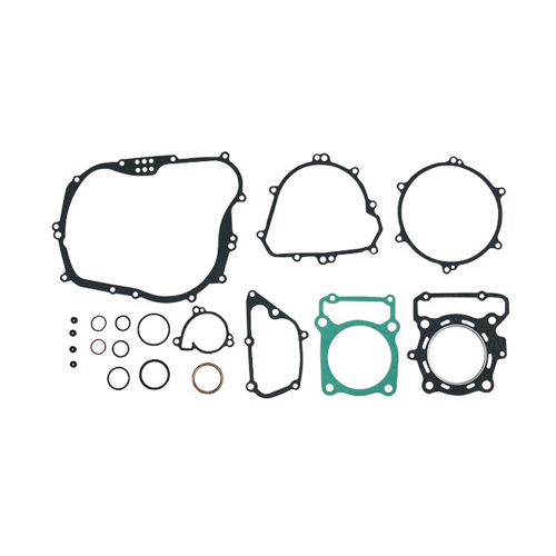 Namura Technologies - Namura Technologies Complete Gasket Kit - NX-20037F
