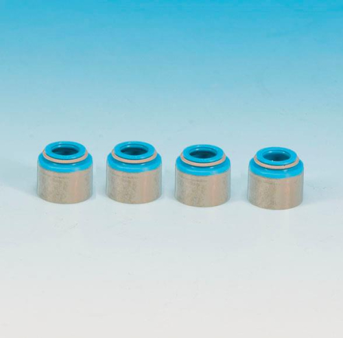 James Gasket - James Gasket Valve Stem Seals - JGI-18000-48