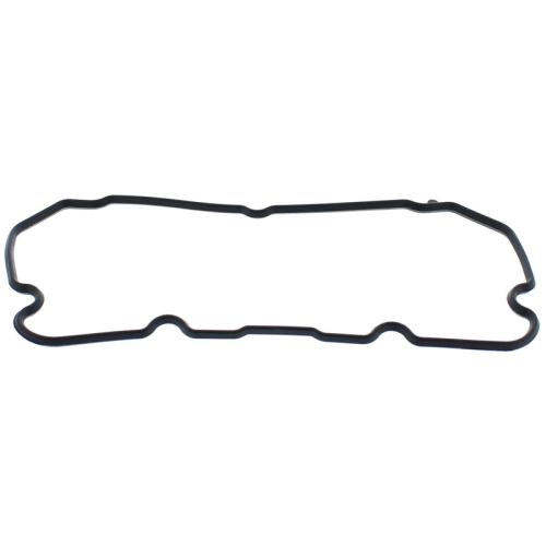 Vertex - Vertex Valve Cover Gasket - 819120