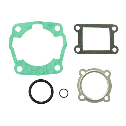 Namura Technologies - Namura Technologies Top End Gasket Kit - NX-70001T
