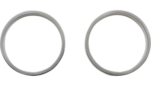SDI - SDI Elite Fork Preload Spacer - 10mm - SDEFSP10