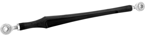 Performance Machine - Performance Machine Shift Rod - Scallop - Black Ops - 0034-0058SCA-SM