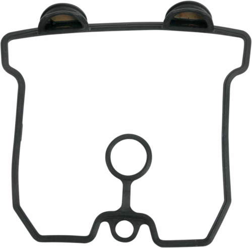 Moose Racing - Moose Racing Head Cover Gasket - 817848MSE