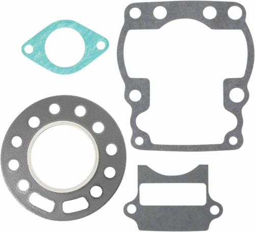 Moose Racing - Moose Racing Top End Gasket Kit - 810501MSE