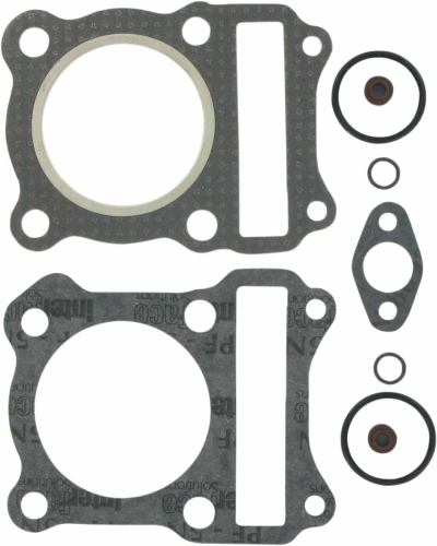 Moose Racing - Moose Racing Top End Gasket Kit - 810531MSE