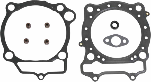 Moose Racing - Moose Racing Top End Gasket Kit - 810590MSE