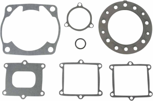 Moose Racing - Moose Racing Top End Gasket Kit - 810273MSE