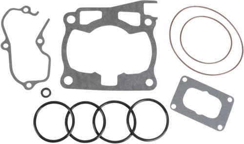 Moose Racing - Moose Racing Top End Gasket Kit - 810637MSE