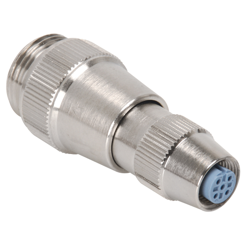 Maretron - Maretron NM-CF Mini Male to Micro Female Reducer