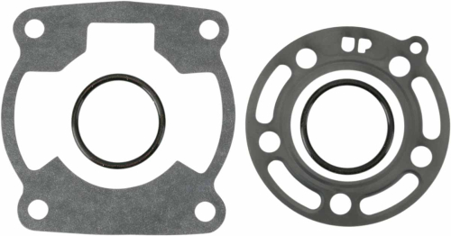 Moose Racing - Moose Racing Top End Gasket Kit - 810405MSE