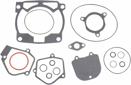 Moose Racing - Moose Racing Top End Gasket Kit - 810327MSE