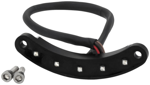 RSD - RSD LED Indicator Kit - 0207-2003