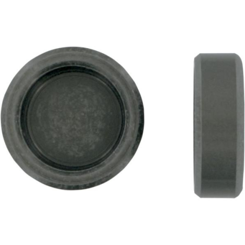 GMA Engineering - GMA Engineering Caliper Pistons for Front or Rear B Calipers - GMA PA2