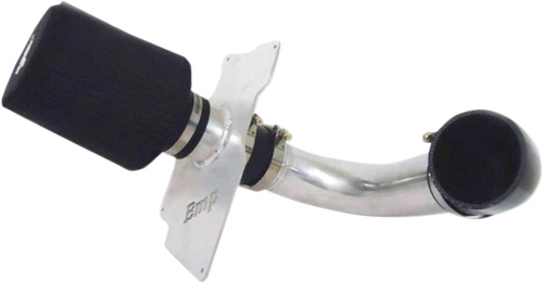 BikeMan Performance - BikeMan Performance Intake Kit with R2C Air Filter - 16-303-R2C