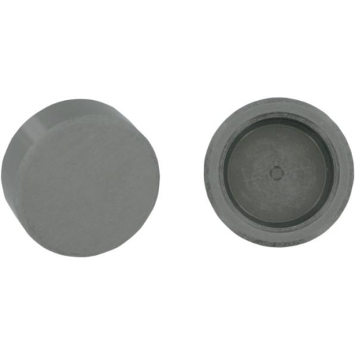GMA Engineering - GMA Engineering Caliper Pistons for Front or Rear A Calipers - GMA PA1