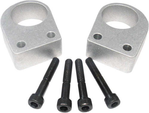 Pingel - Pingel Front End Lowering Bushing Kit - 1in. Lowering Kit - 62143