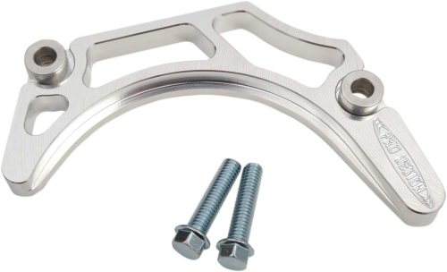 Pro Design - Pro Design Case Saver - PD241