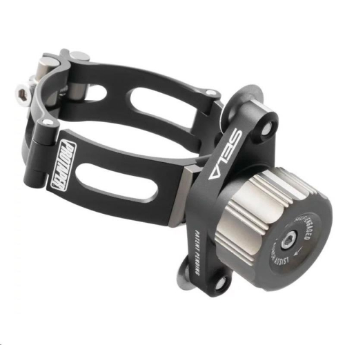 ProTaper - ProTaper Sela Device - 020202