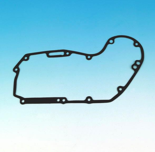 James Gasket - James Gasket Cam Gear Cover Gasket - Foamet - JGI-25263-81-F