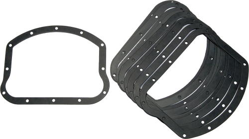 Cometic Gasket - Cometic Gasket Tappet Guide Gasket(10) - C9342